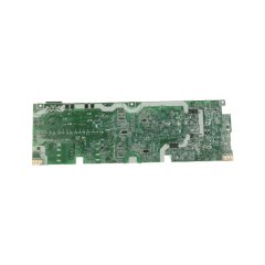 BN44-00936B - PLATINE ALIMENTATION