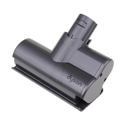 966086-03 - TURBOBROSSE MINI POUR SV06