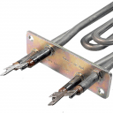 AS0032735 - RESISTANCE + FIXATION SECHE-LINGE