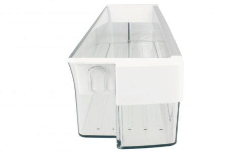 00705003 - BALCONNET PORTE BOUTEILLES