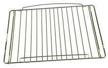 72X4268 - GRILLE DE FOUR