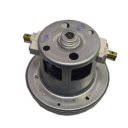 219204305 - MOTEUR MKR2651 1800 W DOMEL 462.3.651