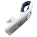 RS-2230001365 - POIGNEE VAPEUR NETTOYEUR STEAM