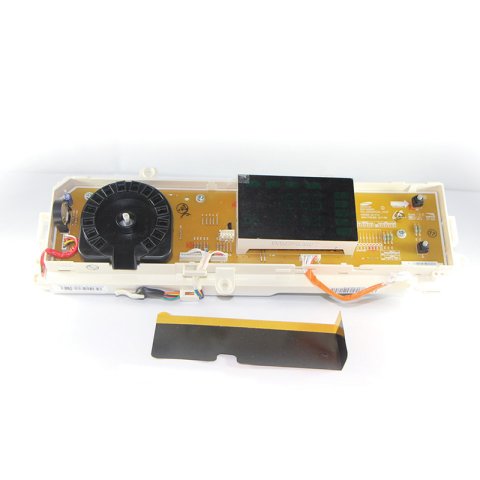 DC94-07372A - MODULE DE PUISSANCE,EEPROM,WW5000J,DIM,