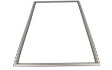 481010777349 - JOINT MAGNETIQUE DE PORTE REFRIGERATEUR GRIS