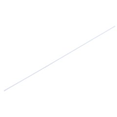 711072500 - JOINT DE COUVERCLE