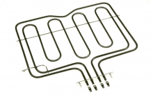 339726 - RESISTANCE VOUTE 950/2200W-230V