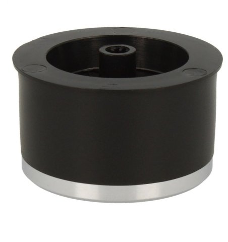 AEZ75473501 - BOUTON DE MINUTERIE