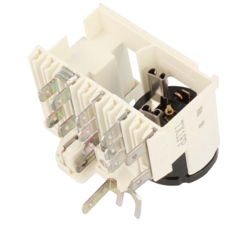 481228038097 - RELAIS MONO-BLOC