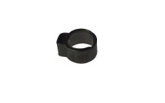 MS-0599146 - COLLIER OETIKER