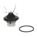 00054690 - SOCLE AVEC COUTEAU BLENDER