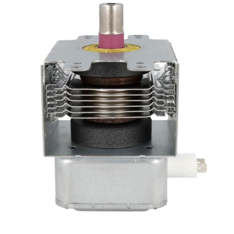 5029233700 - MAGNETRON 2M218JFL
