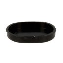 7424971 - CACHE VIS NOIRE WKR-WTR