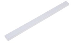 7424304 - CACHE SUPERIEUR