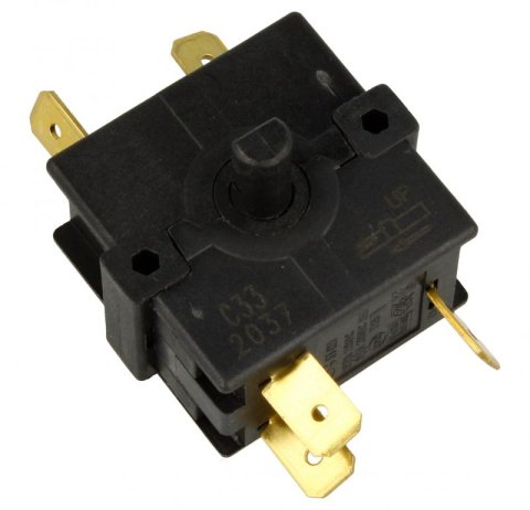 5113210841 - COMMUTATEUR 16A 250V