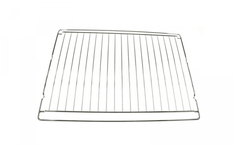 DG75-01061B - GRILLE DE FOUR 465 X 355 MM