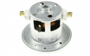 2198375038 - MOTEUR 230V 800W 462.3.253-18