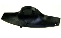BN96-11973B - FIXATION PIED
