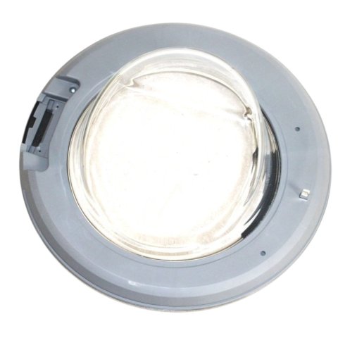 C00632765 - HUBLOT COMPLET