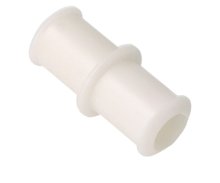 MCD54512101 - CONNECTEUR TUYAU JOINT DE HUBLOT