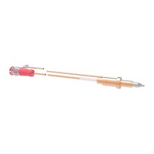 10006986 - THERMOCOUPLE (1200W)