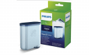 CA690310 - FILTRE A EAU AQUACLEAN PHILIPS SAECO