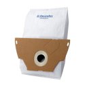 E49N - SACHET DE SACS TORNADO