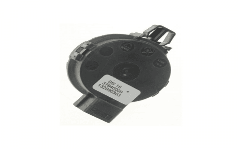 132090303 - PRESSOSTAT ANALOGIQUE POUR ELECTROLUX 132090303