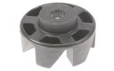 MS-4974389 - COUPLEUR BOL BLENDER