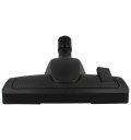 17002708 - BROSSE ASPIRATEUR