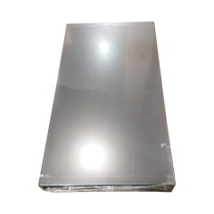 DA82-03195A - PORTE CONGELATEUR GAUCHE