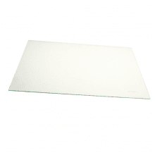 4362727900 - CLAYETTE VERRE NU PARTIE HAUTE ET INTERMEDIAIRE