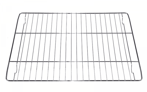 00438149 - GRILLE DE FOUR COMBINEE Z14420X0