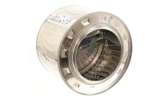 DC97-17231A - TAMBOUR 8 KILOS