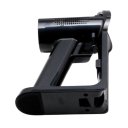 23400020047 - POIGNEE  ASM