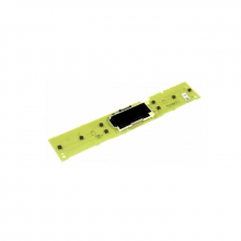 480120100878 - MODULE DE COMMANDE