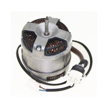 482000009041 - MOTEUR DE HOTTE