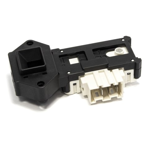 INT000SA - SERRURE DE PORTE SAMSUNG ZV446L