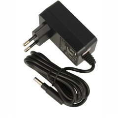 PSE50357EU - CHARGEUR ALTERNATIF