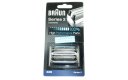 81483732 - GRILLE+COUTEAUX SERIES 3/ KP32S