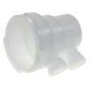 DA61-04142A - SUPPORT FILTRE A EAU