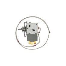 49028078 - THERMOSTAT