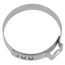 37026603 - COLLIER LL DURITE RESISTANCE D37