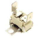 SS-182110 - THERMOSTAT DE SECURITE 250°C