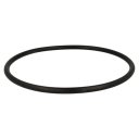 390F76 - JOINT DE CARTER HYDRAULIQUE