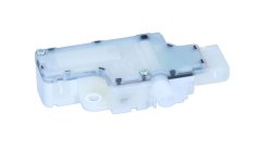 DC34-00025D - VERROU DE PORTE DC12V