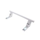 743260202 - POIGNÉE PORTE REFRIGERATEUR