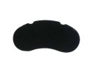 XA500025 - FILTRE FRITEUSE ANTI ODEUR ANTI GRAISSE