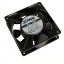 2952070400 - VENTILATEUR REFROIDISSEMENT COMPRESSEUR