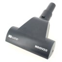 35600817 - BROSSE MINI TURBO J32